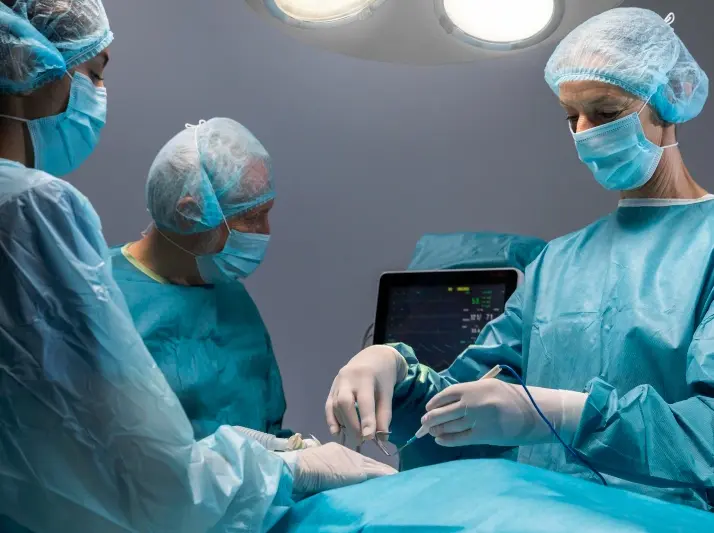 prostate surgery in indore, prostate laser surgery in indore, prostate treatment in indore