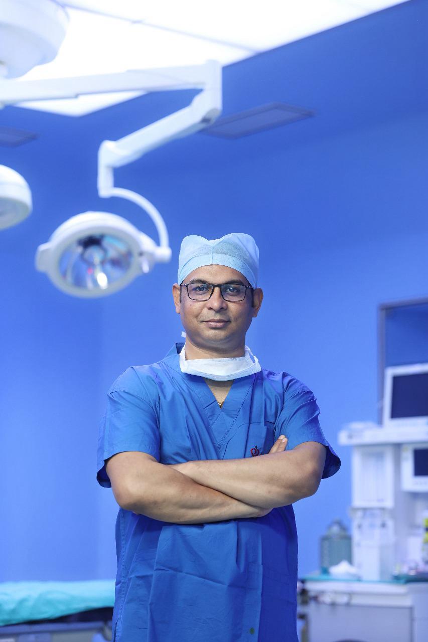 about, urologist specialist in indore, best urologist in indore