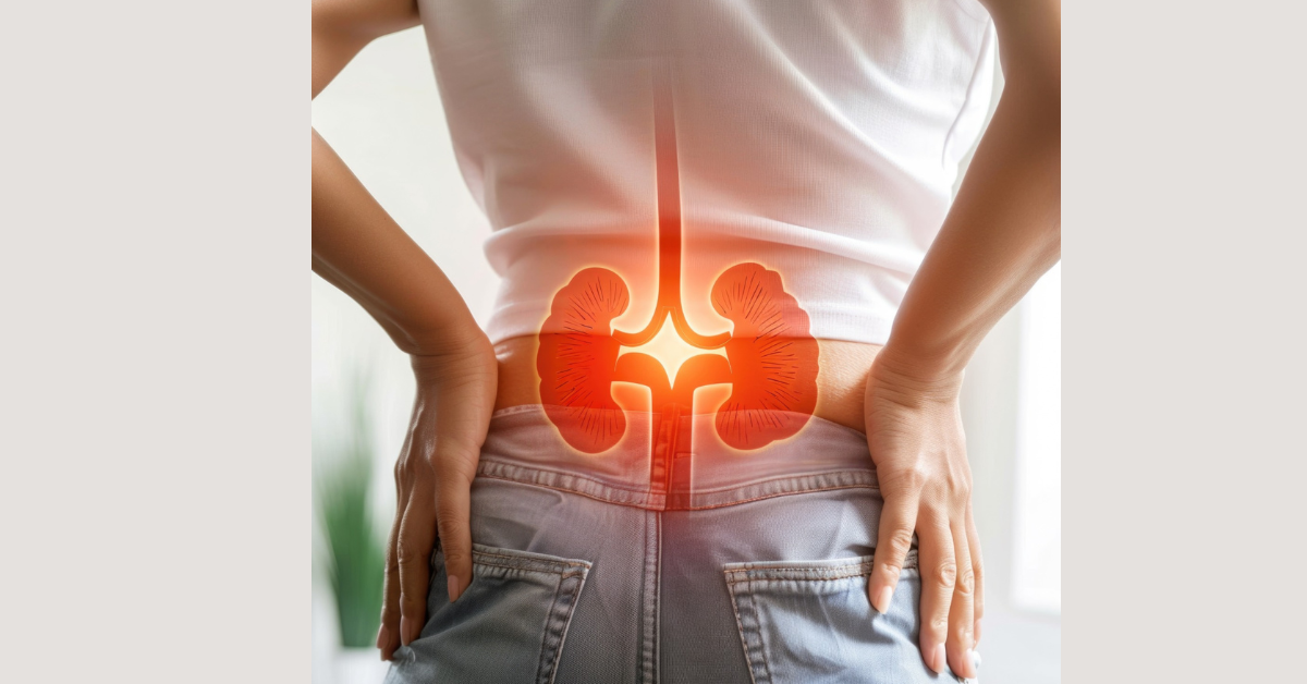 Best kidney doctor in Indore, kidney stone specialist in indore