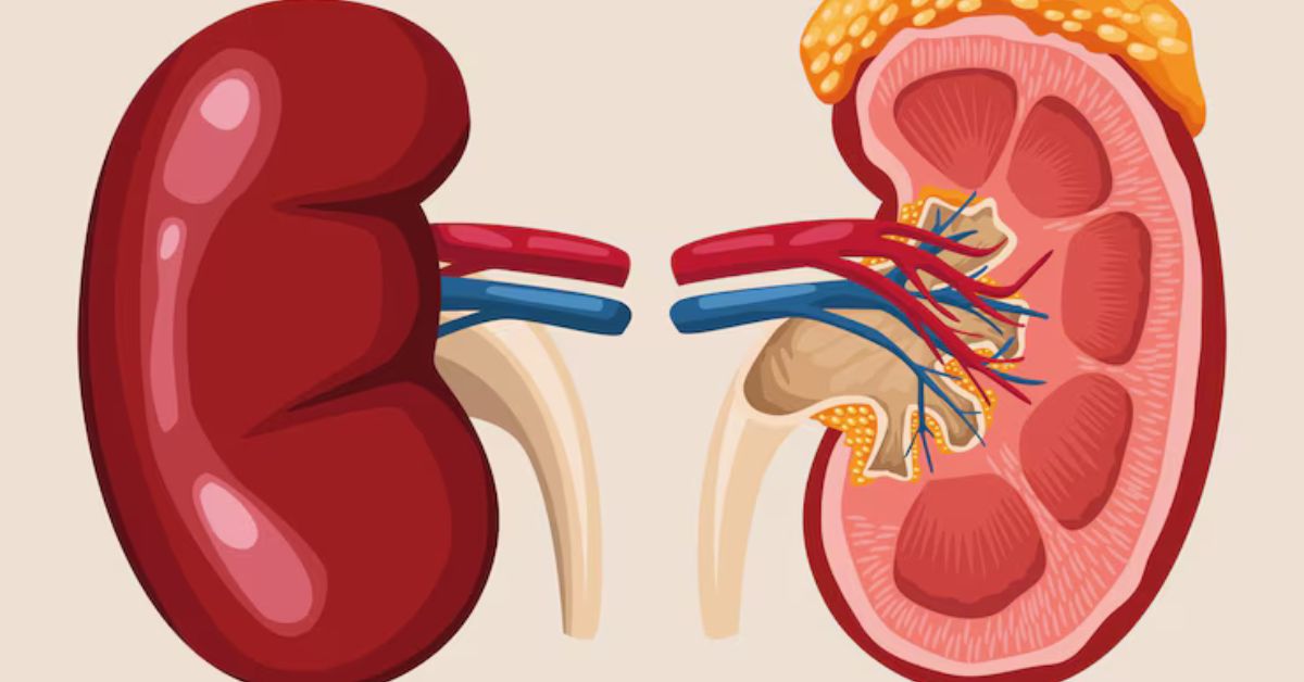 kidney stone treatment in Indore, Solutions for Kidney Stones in Indore, Kidney Stones doctor in Indore
