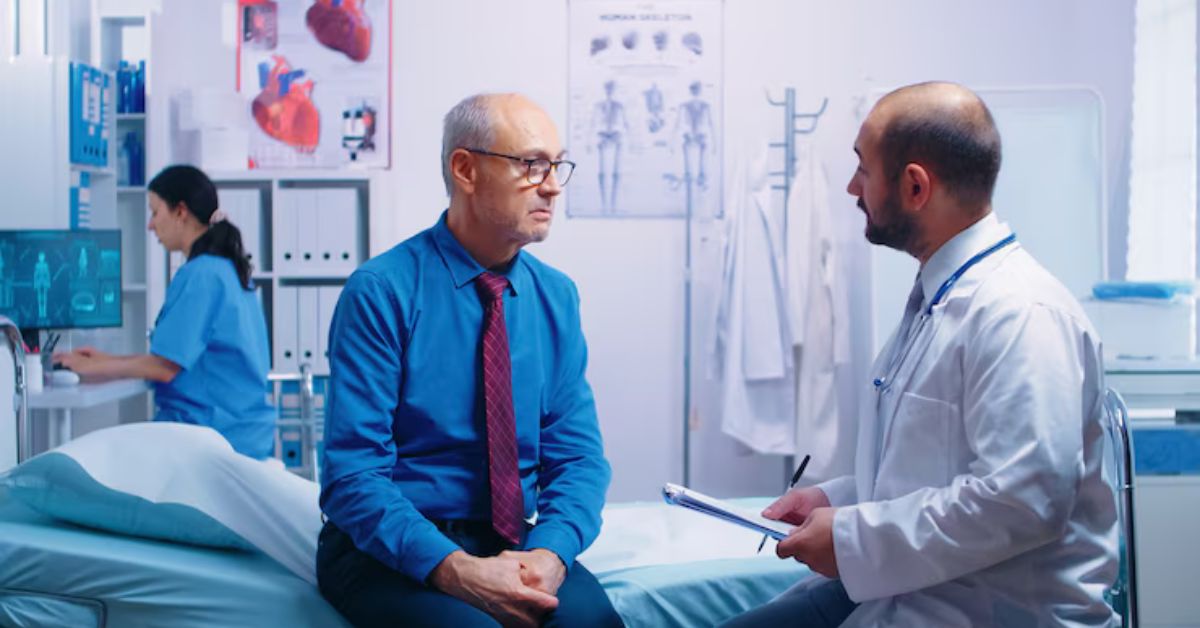 urologist doctor in indore, best urologist doctor in indore