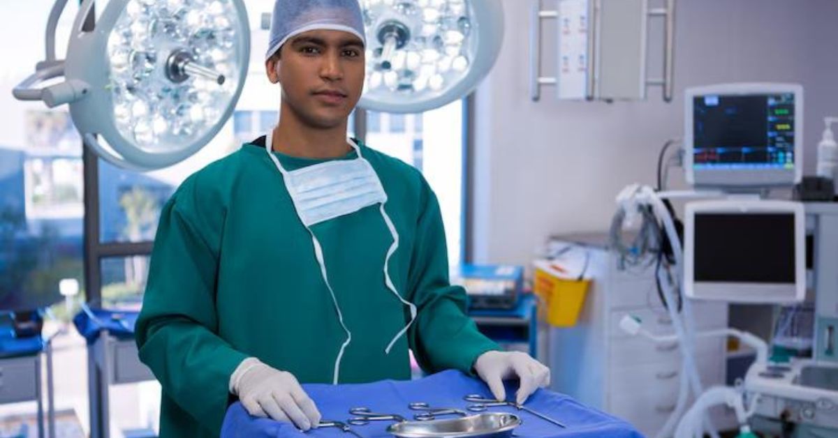 urologist specialist in indore, best urologist specialist in indore