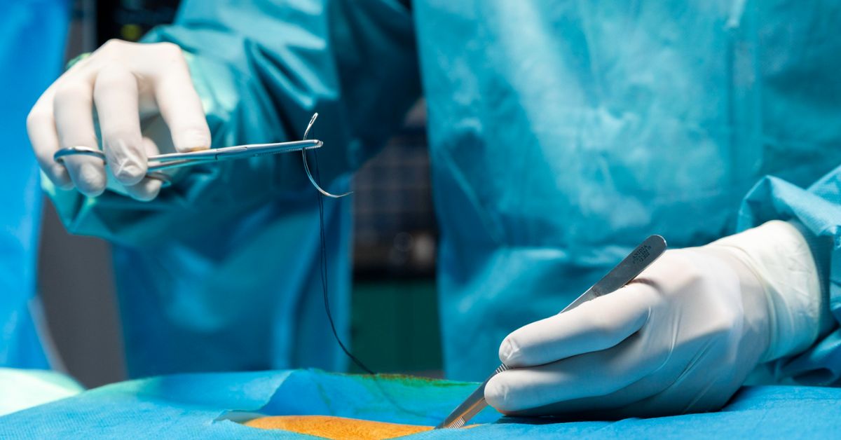 prostate surgery in indore