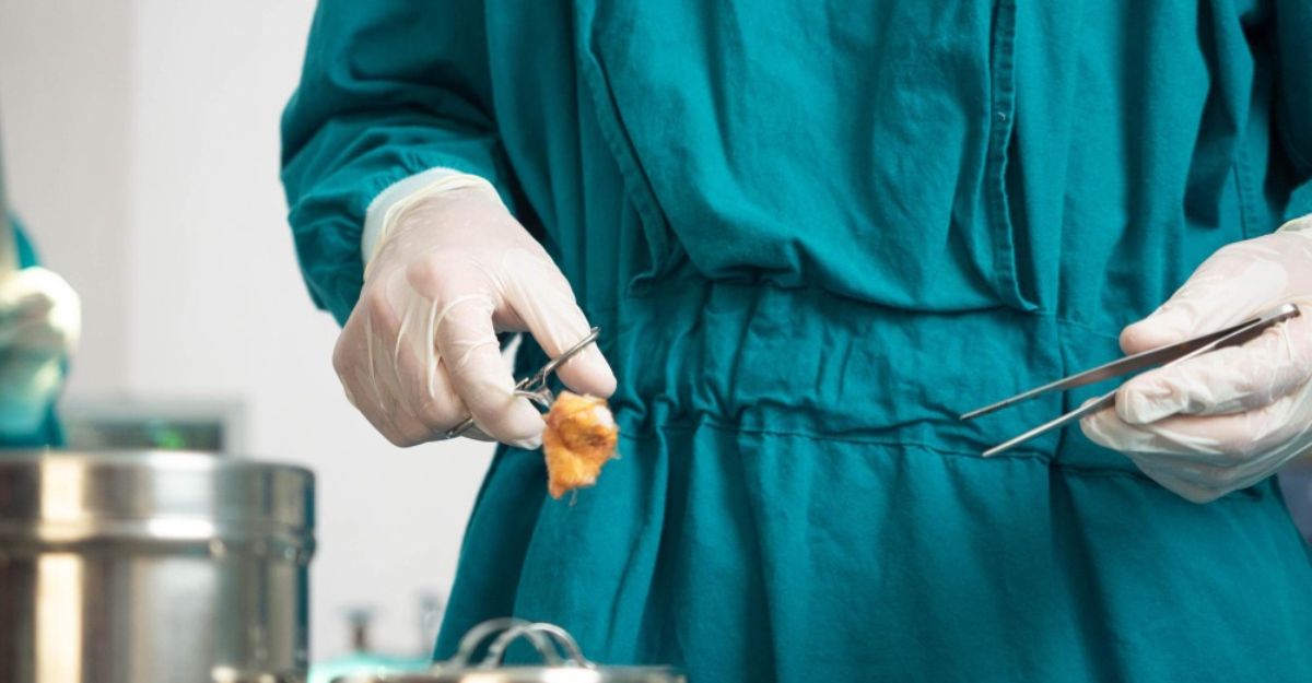kidney transplant surgeon in indore