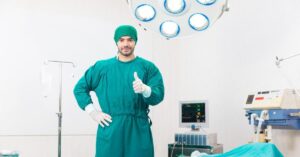 best urologist surgeon in indore