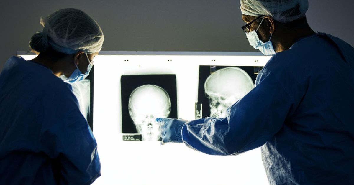 uro oncologist doctor in indore