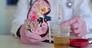 urology doctor in indore