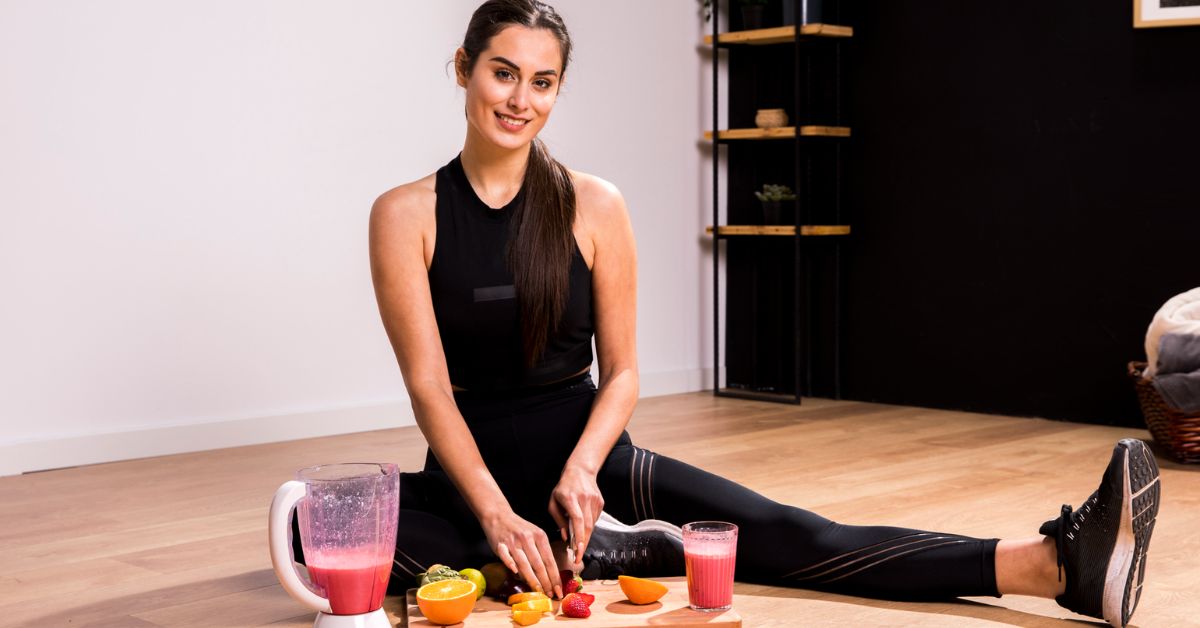 best kidney doctor in Indore evaluating kidney health affected by fitness supplements