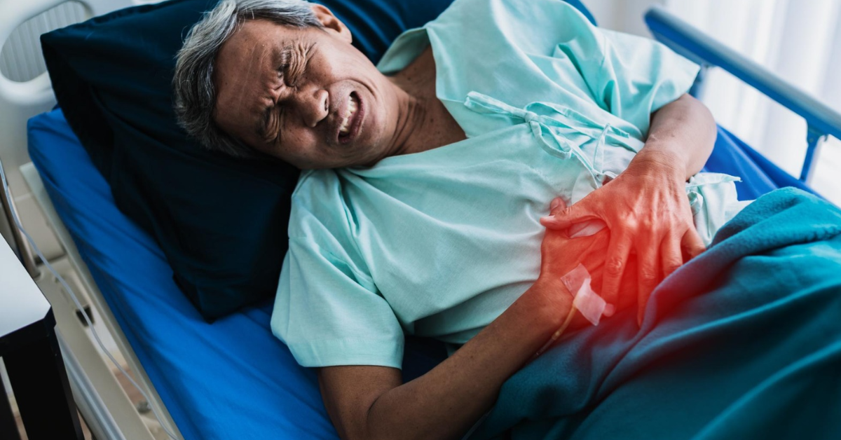 kidney stone treatment indore