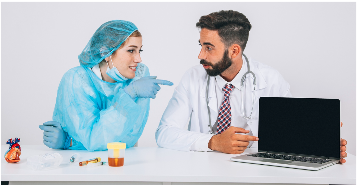 best uro oncologists indore